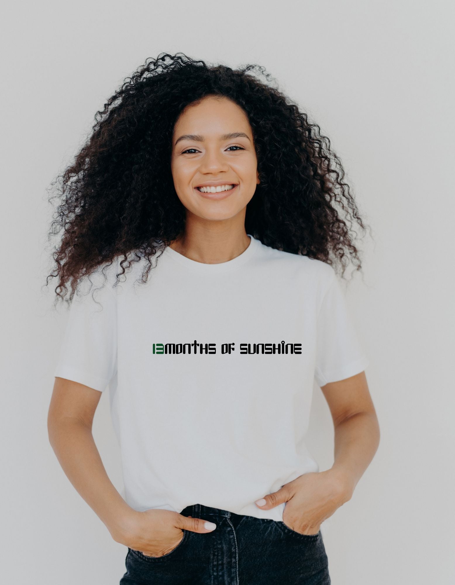 African Heritage (made to order)