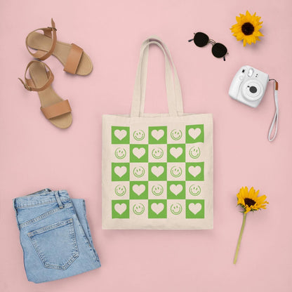 Tote bags (35X40 CM)