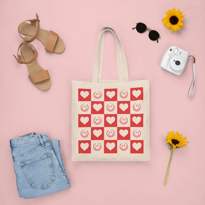 Tote bags (35X40 CM)