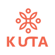 kutawavesofficial@gmail.com