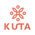 kutawavesofficial@gmail.com